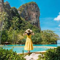 Отзыв от Леся - Visa DTV